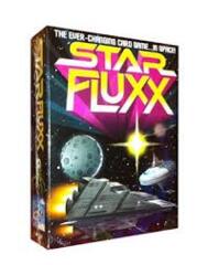 Star Fluxx